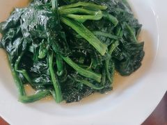 -古南都·老广东酒楼(龙江店)