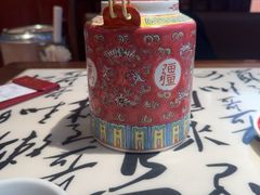 -南昌大饭店·非遗南昌菜(万寿宫店)