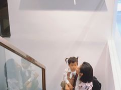 -CHILL Pho澳洲牛肉越南粉(佛山顺德万象汇店)