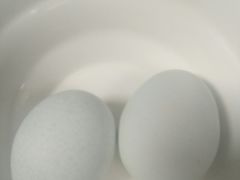 -唐八仙生煎(东鱼坊店)