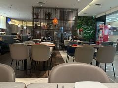 -必胜客(远大路店)