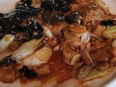 -鼓楼东街老火锅(鼓楼店)