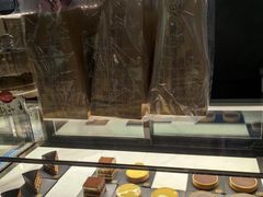 -老梦面包CHEZMOREL(麦子店)