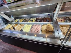 -Patagonia Chocolates(皇后镇店)
