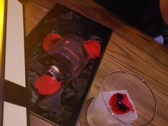 -杂咖zacup(领展中心城店)