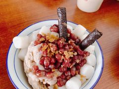 -李子坝梁山鸡(李子坝大鸡哥店)