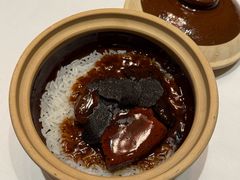 -福1015(愚园路店)