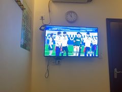 -手功王养生·足疗按摩·SPA·采耳(天府路店)