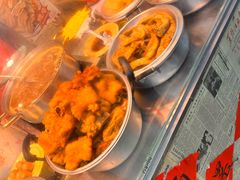 -柳州肥姨妈大骨螺蛳粉(东靖路店)