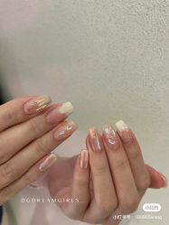 -尤米一站式美甲美睫