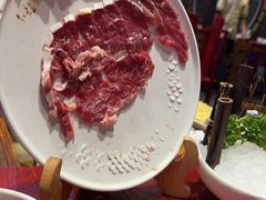 -小龙翻大江·小龙坎臻选店(太古里店)