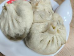 -天宫院小吃·专业包子炒肝儿(丰台和义店)