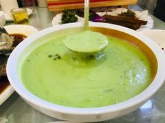 -大笮风(体育馆总店)