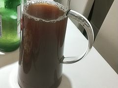 -潇湘码头·鲜湘菜(清河店)