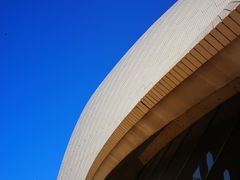 -悉尼歌剧院