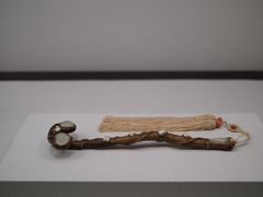 -台北故宫博物院