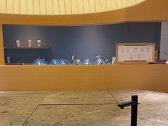 -阿嬷手作(成都万象城店)