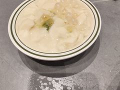 -赵小犇·江湖川菜馆