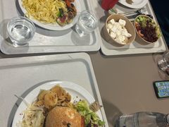 -新欧盟总部大厦