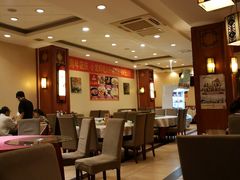 -品湘楼(方庄店)