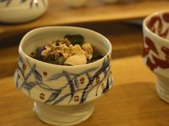 成品-瓷语堂(上海五维空间创意园店)