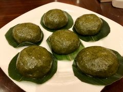 艾叶果-巴伐利亚庄园福朋喜来登度假酒店-全日西餐厅
