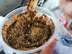 -继红顺河抄手名小吃