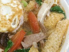 全家福-易记皮肚面(明瓦廊店)