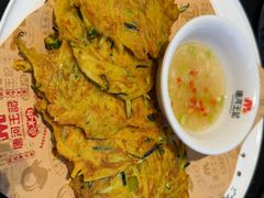 -唐河王记·南阳民间菜(国基路店)