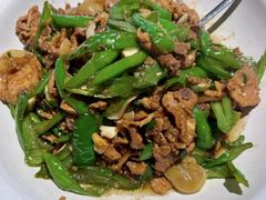 -绿草地·湘菜(芙蓉天街店)