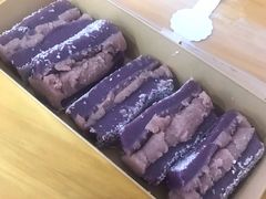 -米阿糯糕团•酒酿•甜品(莫愁店)