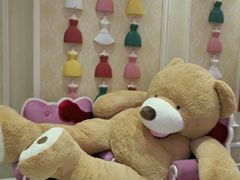 -自由港KTV(王子公主金平店)