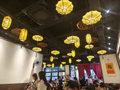 -小潘记鸭血粉丝汤