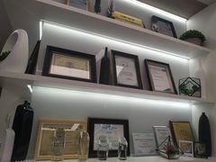 -维乐口腔(美维云门诊陆家嘴店)