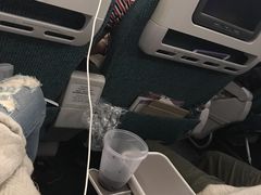 -班达拉奈克国际机场