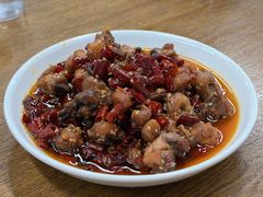 -艺味深尝(云锦路店)