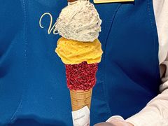 -VENCHI 闻绮(北京国贸商城店)