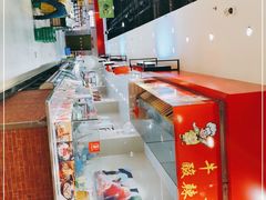 -昌大昌(清远顺盈店)