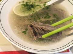 -常州购物中心(天宁区)