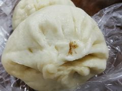 -草庐酒家