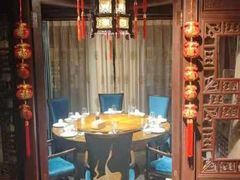 -九炉分座(五彩店)