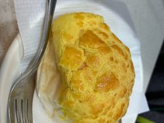 -蟠龙粉面茶餐厅