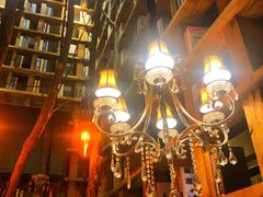 -Maan coffee漫咖啡(1905店)