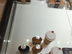 -红跑车蛋糕世界(网巾市店)