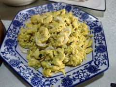 -呼吸森林·生态农庄农家乐私房菜