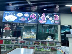 -卤鸭儿(万科店)