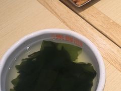 -庆米鲜朝鲜族拌饭(固戍店)