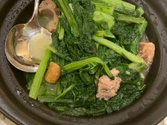 -厝包四点金·潮宴(太古仓店)