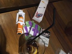 -琶醍壹号•潮菜江景餐吧