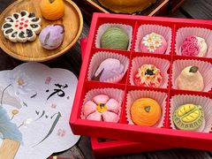 -稻香村(观前街店)